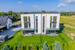 Dvorskie Residence - zdjęcie nr 3