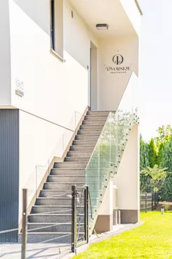 Dvorskie Residence - zdjęcie nr 4