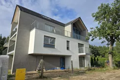 Villa Nautica - zdjęcie nr 3