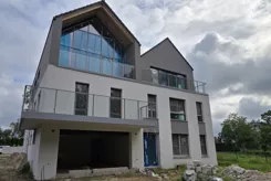 Villa Nautica - zdjęcie nr 4