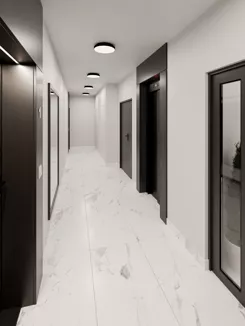 Apartamenty Grajewska - zdjęcie nr 5