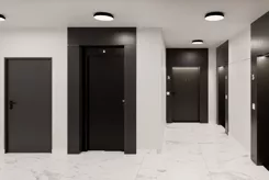 Apartamenty Grajewska - zdjęcie nr 3