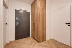 Apartamenty Śmigielska - zdjęcie nr 3