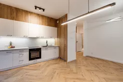 Apartamenty Śmigielska - zdjęcie nr 5
