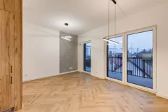 Apartamenty Śmigielska - zdjęcie nr 4