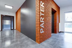 Apartamenty Śmigielska - zdjęcie nr 1