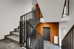 Apartamenty Śmigielska - zdjęcie nr 2