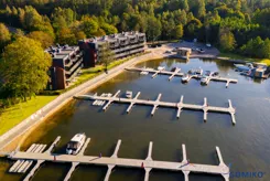 Port 69 - zdjęcie nr 2
