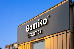 Port 69 - zdjęcie nr 3