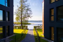 Port 69 - zdjęcie nr 5
