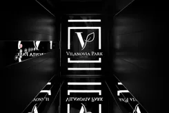 Vilanovia Park - zdjęcie nr 5