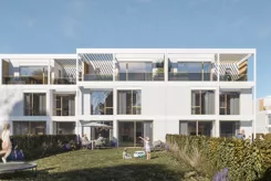 Visla - zdjęcie nr 5