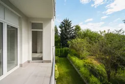 Zielony Zakątek - zdjęcie nr 4