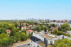 Zielony Zakątek - zdjęcie nr 5