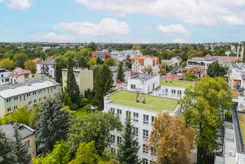 Zielony Zakątek - zdjęcie nr 3