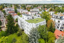 Zielony Zakątek - zdjęcie nr 2