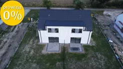 59/17137/ODS - zdjęcie nr 4