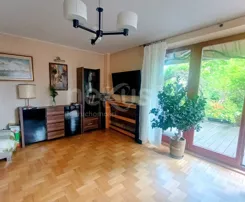 82/17137/ODS - zdjęcie nr 0
