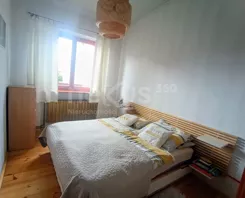 82/17137/ODS - zdjęcie nr 3