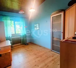 82/17137/ODS - zdjęcie nr 4