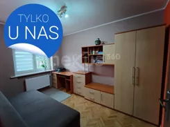 94/17137/ODS - zdjęcie nr 4