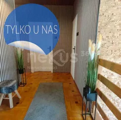84/17137/ODS - zdjęcie nr 4