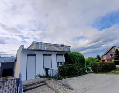 85/17137/ODS - zdjęcie nr 0