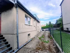 85/17137/ODS - zdjęcie nr 1
