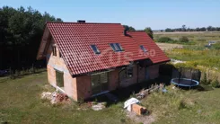 95/17137/ODS - zdjęcie nr 3
