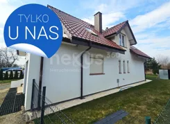 72/17137/ODS - zdjęcie nr 2