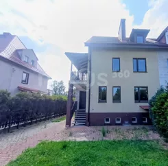 92/17137/ODS - zdjęcie nr 0