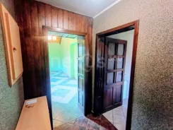 92/17137/ODS - zdjęcie nr 3