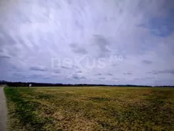 48/17137/OGS - zdjęcie nr 2