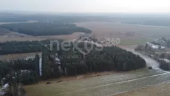 62/17137/OGS - zdjęcie nr 1