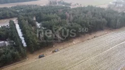 62/17137/OGS - zdjęcie nr 4