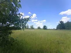 29/17137/OGS - zdjęcie nr 1