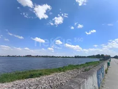 29/17137/OGS - zdjęcie nr 4