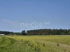 41/17137/OGS - zdjęcie nr 0