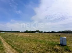 73/17137/OGS - zdjęcie nr 4