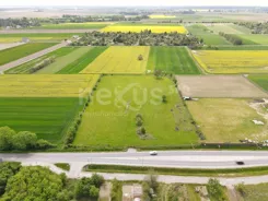 21/17137/OGS - zdjęcie nr 0