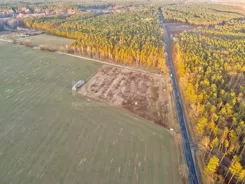 7/17137/OGS - zdjęcie nr 2