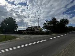17/17137/OGS - zdjęcie nr 2