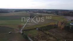 49/17137/OGS - zdjęcie nr 4