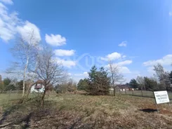 68/17137/OGS - zdjęcie nr 1