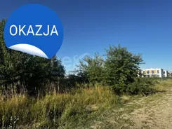 43/17137/OGS - zdjęcie nr 3