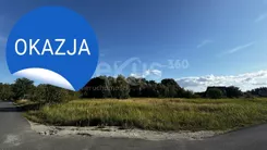 53/17137/OGS - zdjęcie nr 1