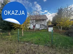 10/17137/OOS - zdjęcie nr 4