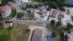 13/17137/OOS - zdjęcie nr 2