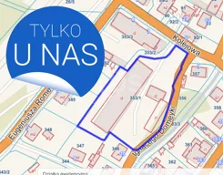 12/17137/OOS - zdjęcie nr 0