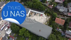 12/17137/OOS - zdjęcie nr 2